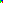Expansion exp-47788
