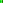 Expansion exp-47790
