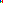 Expansion exp-47791