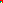 Expansion exp-47792