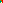 Expansion exp-47793