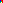 Expansion exp-47794