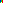 Expansion exp-47797