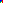 Expansion exp-47799