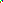 Expansion exp-4780