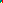 Expansion exp-47801