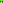 Expansion exp-47802