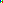 Expansion exp-47803