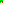 Expansion exp-47804