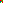 Expansion exp-47805
