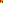 Expansion exp-47807