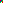 Expansion exp-47810