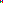 Expansion exp-47813