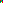 Expansion exp-47818