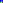 Expansion exp-47820
