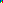 Expansion exp-47821