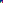Expansion exp-47824