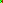 Expansion exp-47831