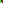 Expansion exp-47834