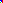 Expansion exp-47835