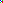 Expansion exp-47837