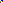 Expansion exp-4784