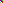 Expansion exp-47840