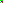 Expansion exp-47842