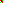 Expansion exp-47844