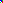Expansion exp-47846