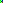 Expansion exp-47848