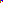 Expansion exp-4785
