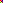 Expansion exp-47853