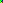 Expansion exp-47854