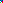 Expansion exp-47855