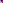 Expansion exp-47856