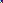 Expansion exp-47857