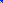 Expansion exp-47858