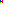 Expansion exp-47860