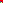 Expansion exp-47861