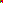 Expansion exp-47862