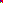 Expansion exp-47863