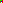 Expansion exp-47865