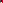 Expansion exp-47867