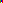 Expansion exp-47868