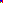 Expansion exp-47869