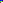 Expansion exp-4787