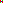 Expansion exp-47870