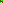 Expansion exp-47876
