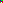 Expansion exp-47878
